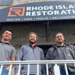 RI Restoration Team
