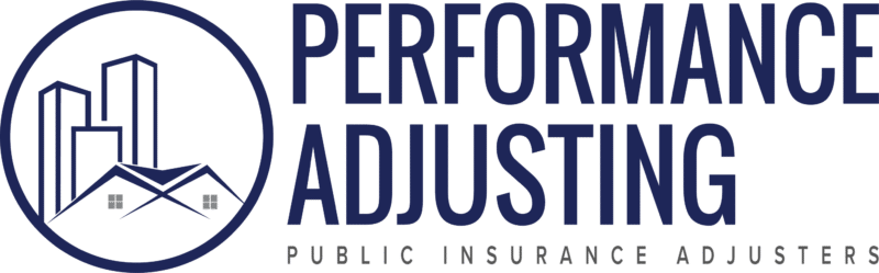 Performance Adjusting