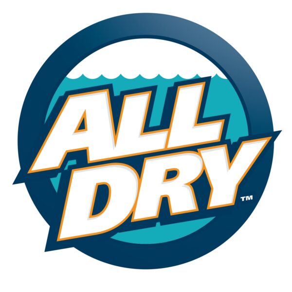 All Dry