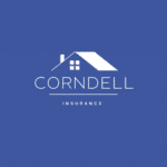 Corndell Insurance Logo