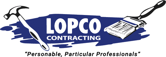 Lopco Contractors