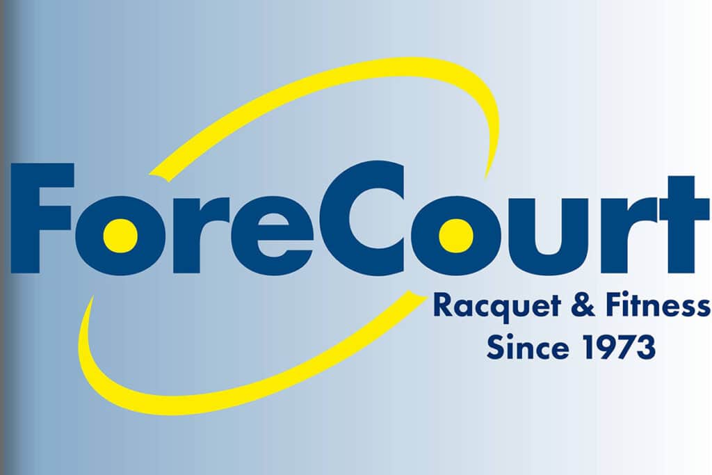 Fore Court Racquet and Fitness Club Celebrates Milestone