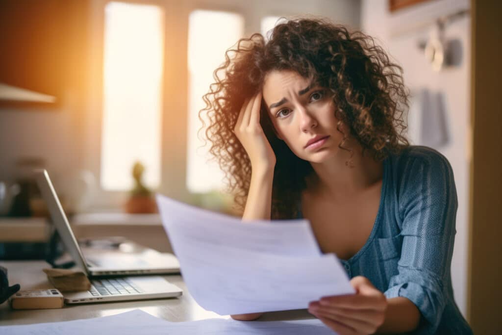 Money Considerations for Solo Households