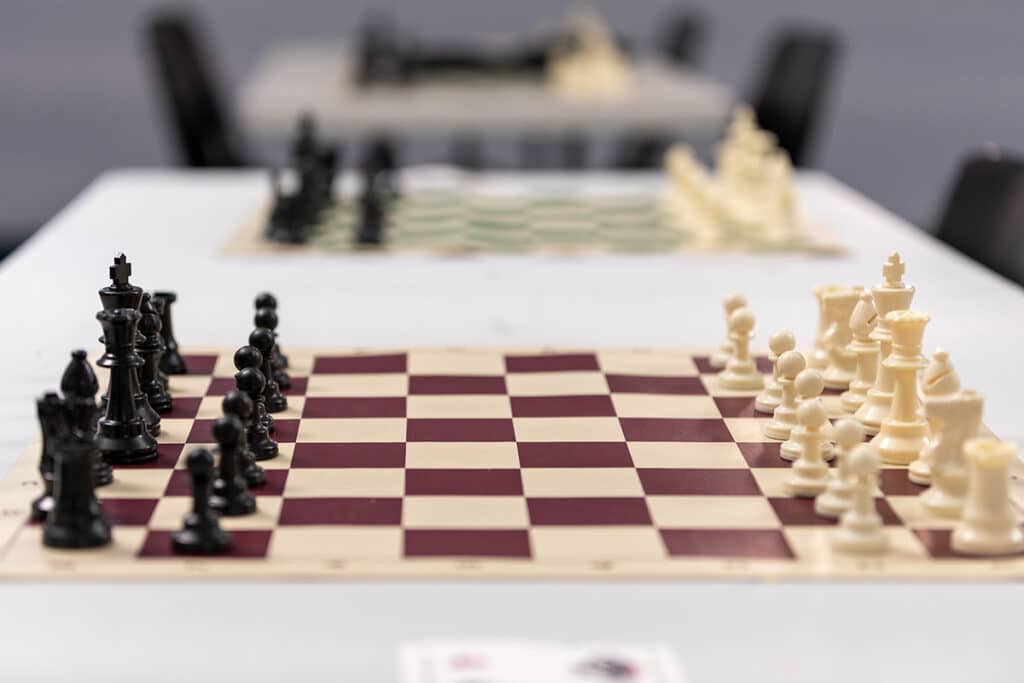 Chess