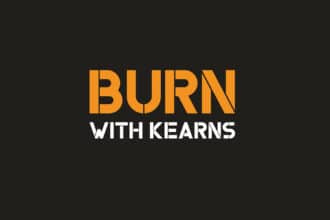 Burn with Kearns